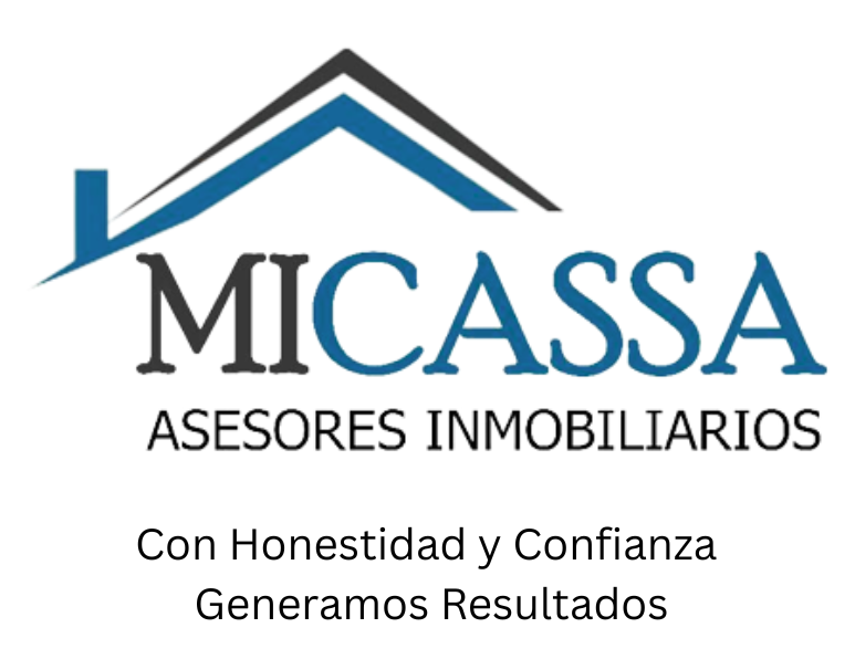 Logonuevomicassa